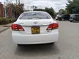 Toyota Premio 2017 White - 2