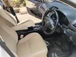 Toyota Premio 2017 White - 4