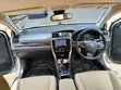 Toyota Premio 2017 White - 5