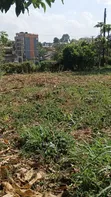 50x100 Plot for Sale in Lower Kabete, Kamiti-Ni - 1