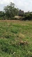 50x100 Plot for Sale in Lower Kabete, Kamiti-Ni - 2