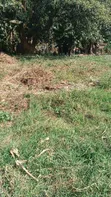 50x100 Plot for Sale in Lower Kabete, Kamiti-Ni - 3
