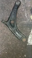 Toyota Probox Control Arm (Half Bush) - Used - 1