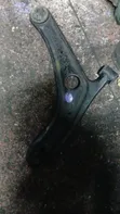 Toyota Probox Control Arm (Half Bush) - Used - 2