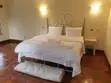 Furnished 3-Bedroom Apartment with DSQ in Muthaiga North - 3