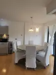 Furnished 3-Bedroom Apartment with DSQ in Muthaiga North - 4
