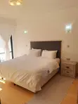 Furnished 3-Bedroom Apartment with DSQ in Muthaiga North - 5