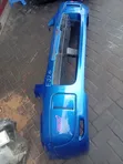 Subaru Impreza WRX STI GDB Front Bumper (2004-2005) - 2