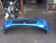 Subaru Impreza WRX STI GDB Front Bumper (2004-2005) - 3