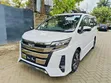 Toyota Noah 2.0 FWD (8 Seater) 2019 Pearl - 1