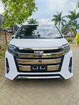 Toyota Noah 2.0 FWD (8 Seater) 2019 Pearl - 2