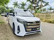 Toyota Noah 2.0 FWD (8 Seater) 2019 Pearl - 3