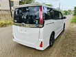 Toyota Noah 2.0 FWD (8 Seater) 2019 Pearl - 4