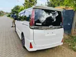 Toyota Noah 2.0 FWD (8 Seater) 2019 Pearl - 5