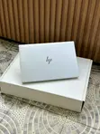 HP EliteBook 840 G8 Laptop - 16GB RAM, 512GB SSD, Core i7 - 1