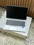 HP EliteBook 840 G8 Laptop - 16GB RAM, 512GB SSD, Core i7 - 3