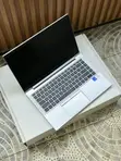 HP EliteBook 840 G8 Laptop - 16GB RAM, 512GB SSD, Core i7 - 5