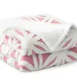 Cozy Fleece Woolen Blanket - 6x6 - 2