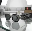 Ray-Ban RB3674M Sunglasses - 1