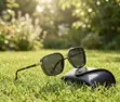 Ray-Ban RB3674M Sunglasses - 2