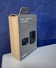 GoPro Dual Battery Charger (Hero 13) - 2