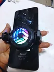 Unboxing Review: Ultimate Smartphone Radiator Fan - 1