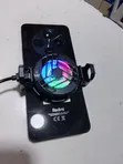 Unboxing Review: Ultimate Smartphone Radiator Fan - 2