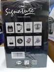 Signature SG161A 4-in-1 Multifunctional Blender 1000W - 3