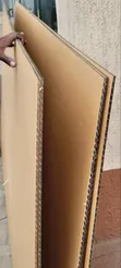 Acrylic Sheet / Perspex Sheet - 2