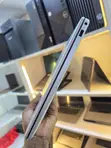 New HP 15 Laptop: Intel Core i5, 8GB RAM, 256GB SSD - 2