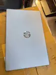 New HP 15 Laptop: Intel Core i5, 8GB RAM, 256GB SSD - 3