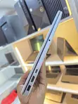 New HP 15 Laptop: Intel Core i5, 8GB RAM, 256GB SSD - 4