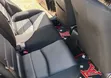 Mazda CX-3 2015 Gray - 1
