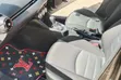 Mazda CX-3 2015 Gray - 2