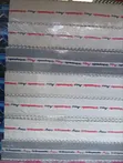 Premium 5x6 Orthopedic Spring Mattress - 10 Inch Firm Support - 1