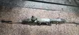 Toyota Mark X 2WD Steering Rack - 1