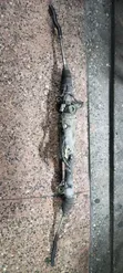 Toyota Mark X 2WD Steering Rack - 3