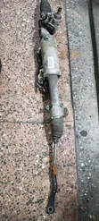 Toyota Mark X 2WD Steering Rack - 5