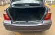 Toyota Premio 2004 Gray - 3