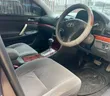Toyota Premio 2004 Gray - 5
