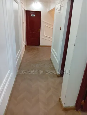 Luxury Rigid Vinyl Flooring (SPC)