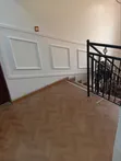 Luxury Rigid Vinyl Flooring (SPC) - 4