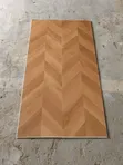 Luxury Rigid Vinyl Flooring (SPC) - 5