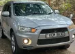 Mitsubishi RVR 2010 - 1
