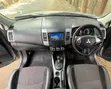 Mitsubishi RVR 2010 - 4