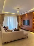 Furnished 2-Bedroom Apartment with DSQ in Westlands - 1