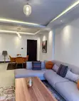 Furnished 2-Bedroom Apartment with DSQ in Westlands - 2