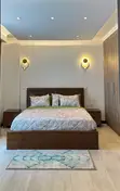 Furnished 2-Bedroom Apartment with DSQ in Westlands - 3