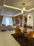 Furnished 2-Bedroom Apartment with DSQ in Westlands - 4