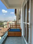 Furnished 2-Bedroom Apartment with DSQ in Westlands - 5